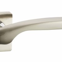 Дверная ручка V08D