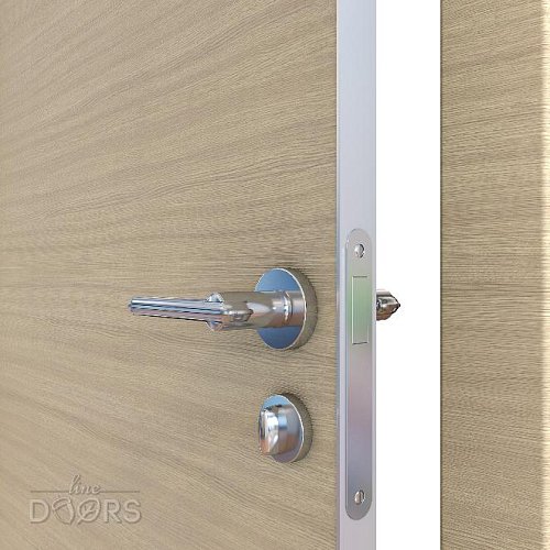 Дверь межкомнатная DG-500 Неаполь