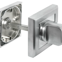 Завертка сантехническая MH-WC-S SC/CP