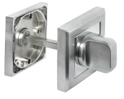 Завертка сантехническая MH-WC-S SC/CP