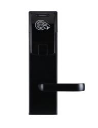 Электронный гостиничный онлайн замок HSU-9936BT-TH