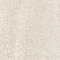 7141 Sawbury Oak light