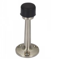 Дверной ограничитель DS4 SN