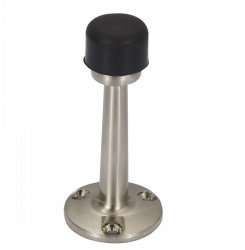 Дверной ограничитель DS4 SN