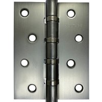 Петля дверная B4 GR