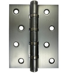 Петля дверная B4 GR