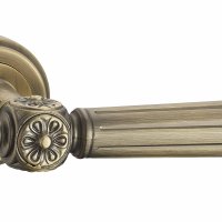 Дверная ручка V32M