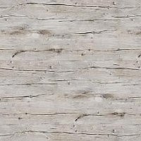 8091 Grey cracked Oak