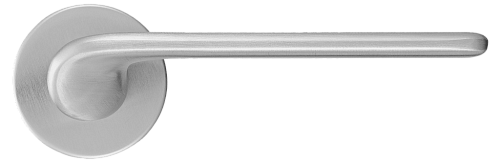 Дверная ручка TOMORROW R5 CSA