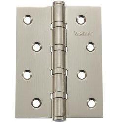 Петля дверная B4 SN