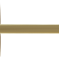 Дверная ручка SPUTNIK S5 OSA