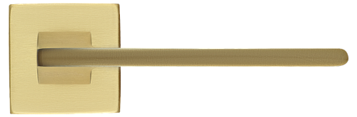 Дверная ручка SPUTNIK S5 OSA