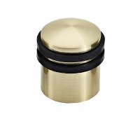 Дверной ограничитель DS5 SB