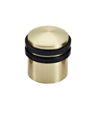 Дверной ограничитель DS5 SB