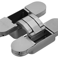 Петля скрытая HH-24 SC