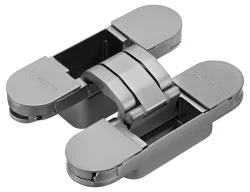 Петля скрытая HH-24 SC