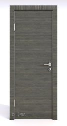 ШИ дверь DG-600 Ольха темнаяв наличии