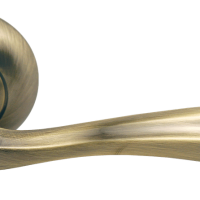 Дверная ручка MH-15 MAB