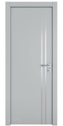 Дверь межкомнатная DG-506 Силк маус Дверь межкомнатная DG-506 Силк маус
