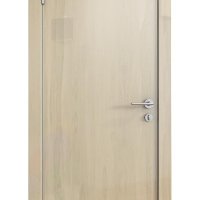 Дверь межкомнатная DG-500 Анегри светлый Скидка 50 %!
