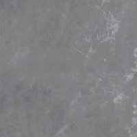 Бетон темный