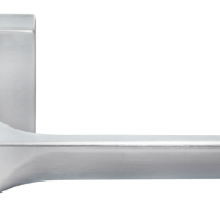 Дверная ручка FIORD-S5 CSA