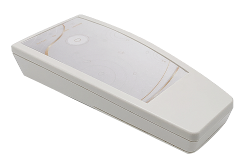 Программатор онлайн замков HSU-HS