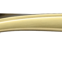 Дверная ручка COMETA R5 OTL