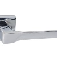 Дверная ручка V42CP