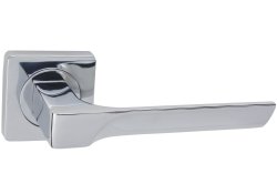 Дверная ручка V42CP