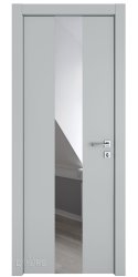 ШИ дверь DO-610 Силк маус/Зеркало ШИ дверь DO-610 Силк маус/Зеркало