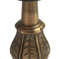 Дверной ограничитель DS8 IB