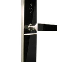 BW-M Электронный гостиничный замок автономный Mifare