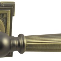 Дверная ручка V15M