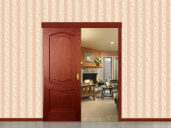 Комплект STABLE SET V-1 60KG (одностворчатые)