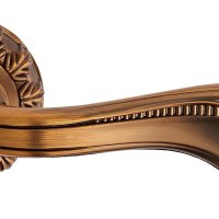 Дверная ручка V65CF