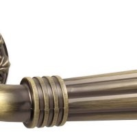 Дверная ручка V60M