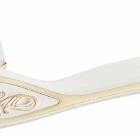 Дверная ручка V85WG