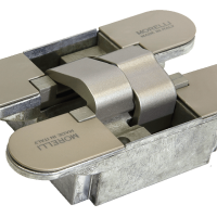 Петля скрытая HH-4 SN