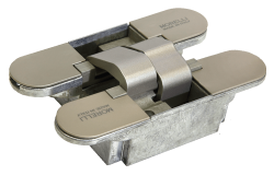 Петля скрытая HH-4 SN