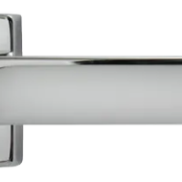 Дверная ручка FIORD-S5 CRO