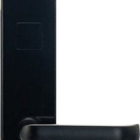 Электронный гостиничный замок HSU-9960-TH