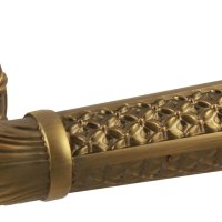 Дверная ручка V63CF