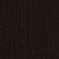 3243 Дуб Белфорд темный