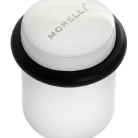 Дверной ограничитель DS3 W