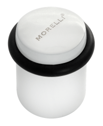 Дверной ограничитель DS3 W