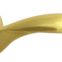 Дверная ручка V20C