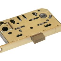 Защелка магнитная сантехническая M1895 PG