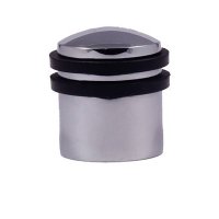 Дверной ограничитель DS5 CP