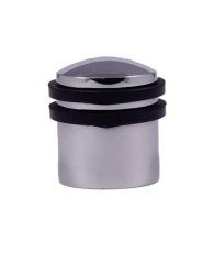 Дверной ограничитель DS5 CP